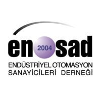 ENOSAD