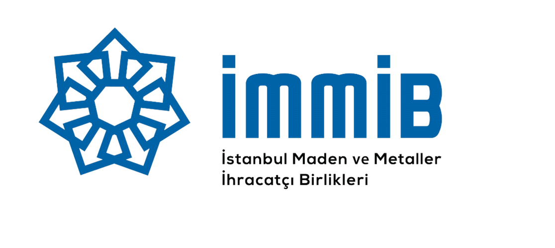 İMMİB