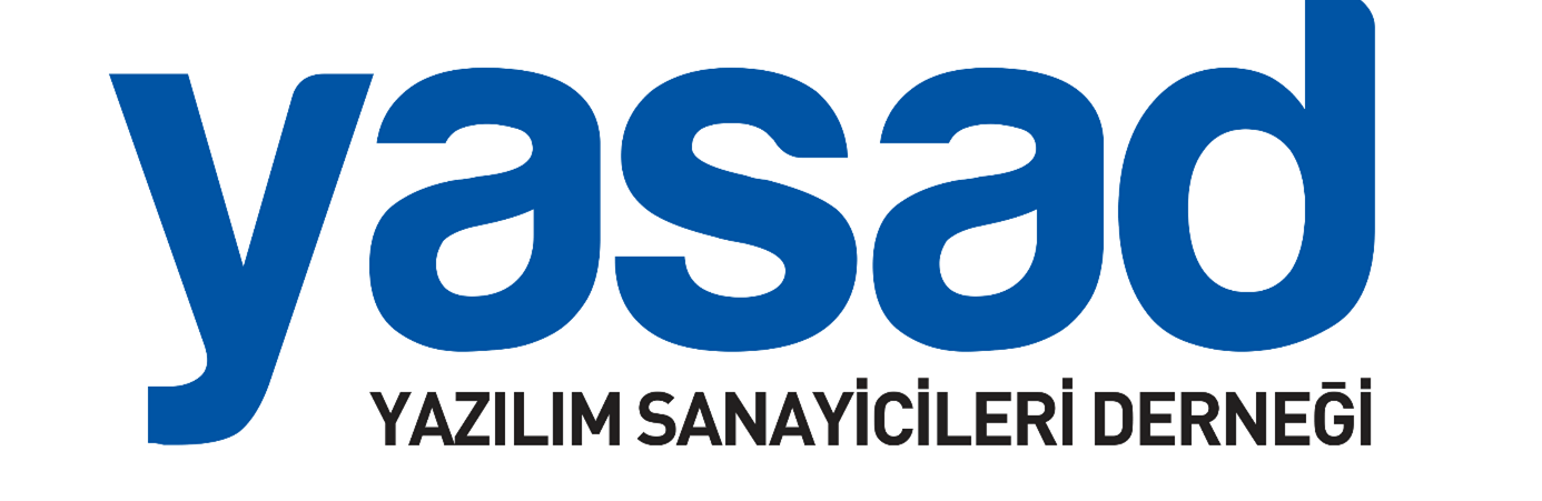 YASAD